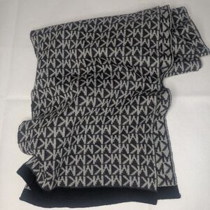 MICHAEL KORS Neck Scarf